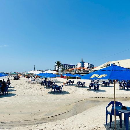 Centrinho, Churrasqueira E Piscina, Familia, Vista Mar Флоріанополіс Екстер'єр фото