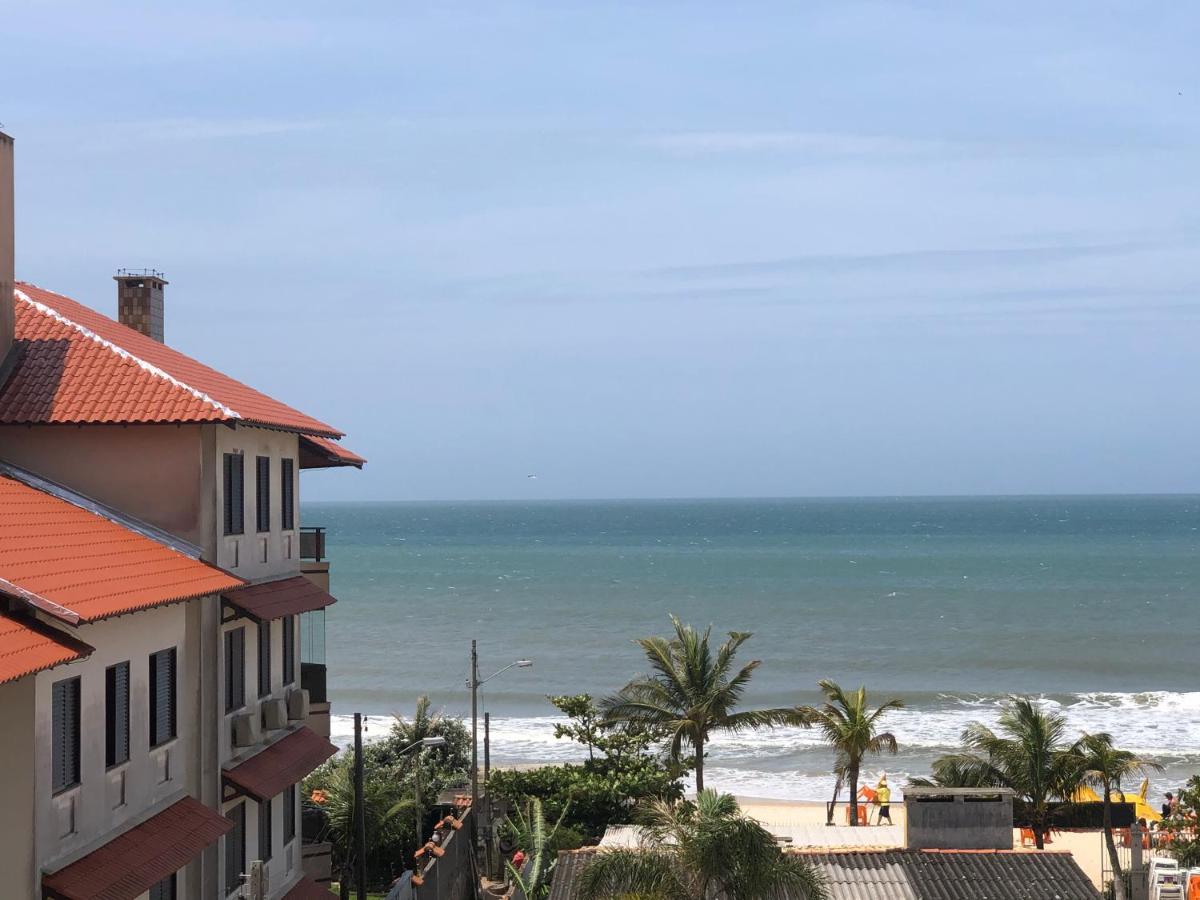 Centrinho, Churrasqueira E Piscina, Familia, Vista Mar Флоріанополіс Екстер'єр фото
