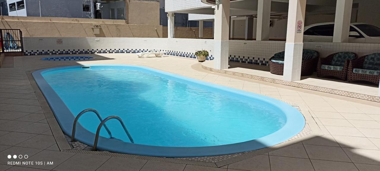 Centrinho, Churrasqueira E Piscina, Familia, Vista Mar Флоріанополіс Екстер'єр фото