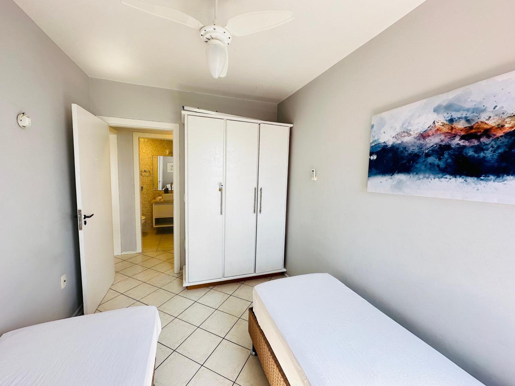 Centrinho, Churrasqueira E Piscina, Familia, Vista Mar Флоріанополіс Екстер'єр фото